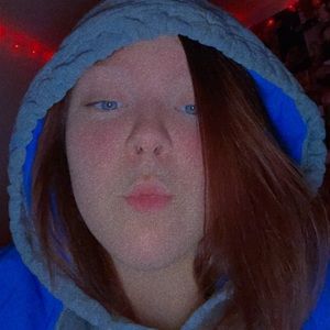 Meet your Posher, Cadence